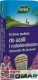Podloze_do_rododendronow_20L_left.jpg