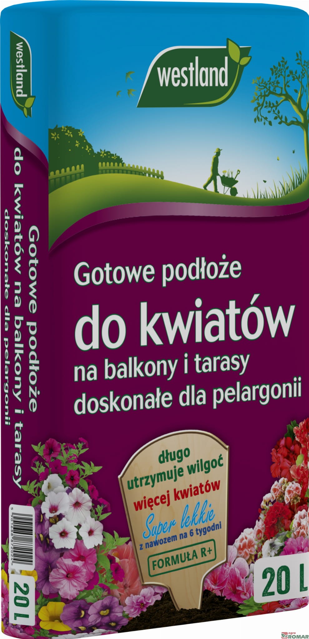 Podloze_na_balkony_i_tarasy_worek_20L.jpg
