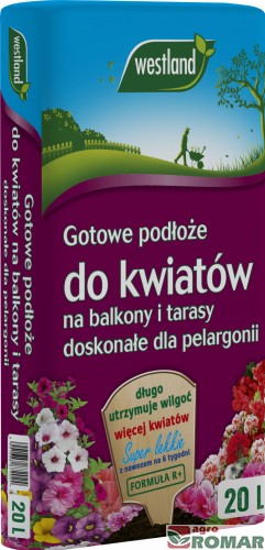 Podloze_na_balkony_i_tarasy_worek_20L.jpg