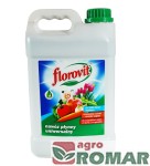 Nawóz płynny uniwersalny Florovit 2,5L