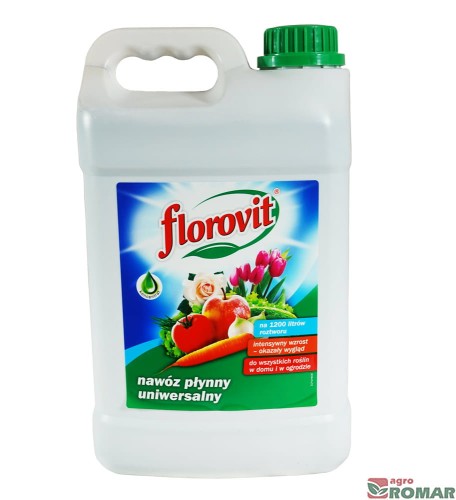 Nawóz-płynny-uniwersalny-Florovit-3-l.jpg