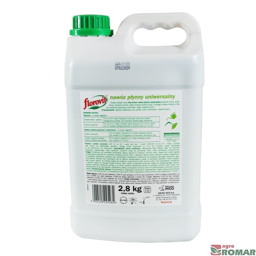 Nawóz-płynny-uniwersalny-Florovit-2,8-kg.jpg