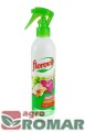 Regenerator-do-storczyków-250-ml-Florovit.jpg
