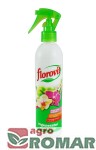 Regenerator do storczyków 0,25L Florovit