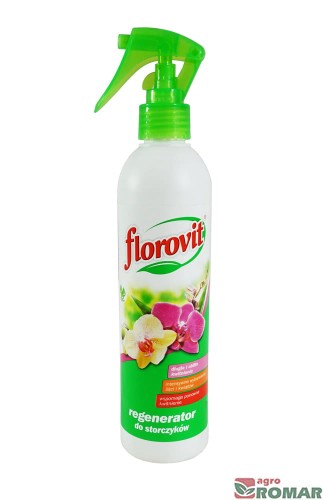 Regenerator-do-storczyków-250-ml-Florovit.jpg