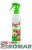 Regenerator-do-storczyków-250-ml-Florovit.jpg