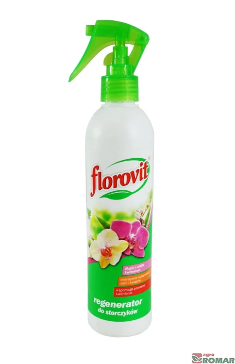 Regenerator-do-storczyków-250-ml-Florovit.jpg