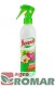 Regenerator-do-storczyków-250-ml-Florovit.jpg