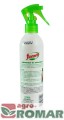 Regenerator-do-strorczyków-Florovit-250-ml-druga-strona.jpg