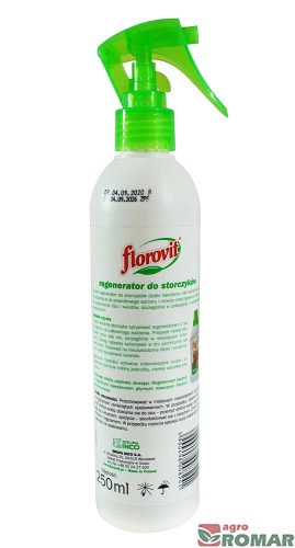 Regenerator-do-strorczyków-Florovit-250-ml-druga-strona.jpg