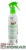Regenerator-do-strorczyków-Florovit-250-ml-druga-strona.jpg
