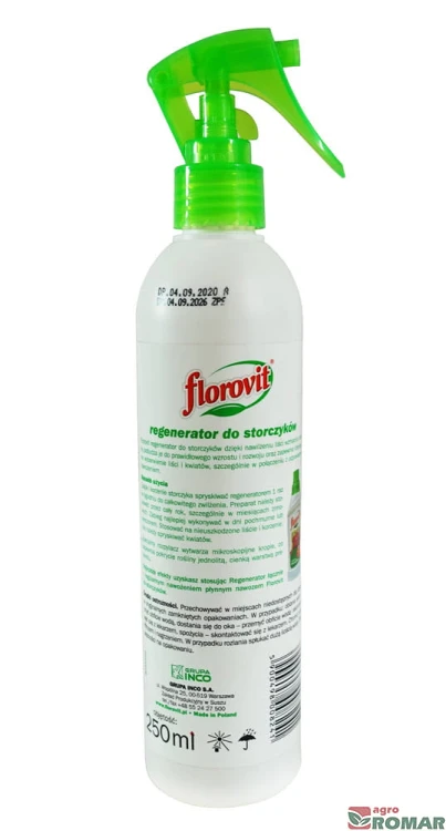 Regenerator-do-strorczyków-Florovit-250-ml-druga-strona.jpg