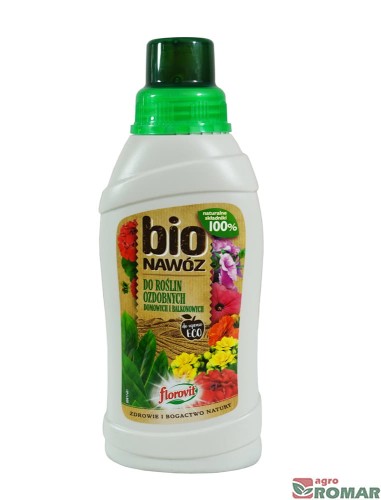 Bio-nawóz-do-roślin-ozdobnych-domowych-i-balkonowych-0,5-kg.jpg
