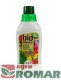 Bio-nawóz-do-roślin-ozdobnych-domowych-i-balkonowych-0,5-kg.jpg