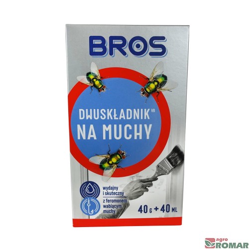 Dwuskładnik-na-muchy