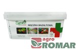 Mączka bazaltowa 3kg Sumin