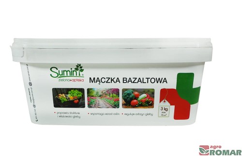 Sumini-Mączka-bazaltowa-3-kg.jpg