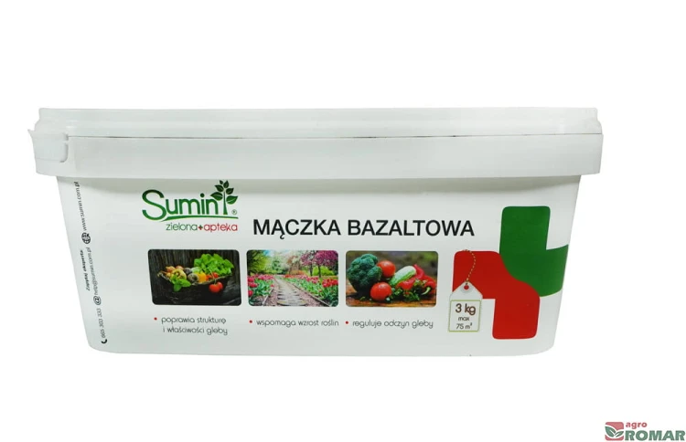 Sumini-Mączka-bazaltowa-3-kg.jpg