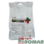 Mączka bazaltowa 10kg Sumin