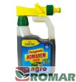 Pożegnanie-z-komarem-950-ml