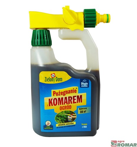 Pożegnanie-z-komarem-950-ml