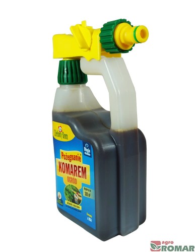 Pożegnanoe-z-komarem-bok