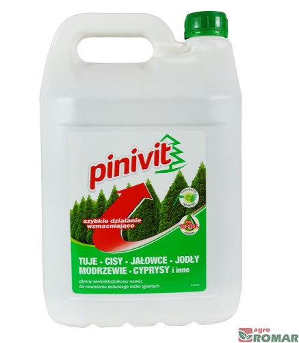 Pinivit-5,5-kg.jpg