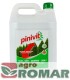 Pinivit-5,5-kg.jpg
