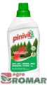 Pinivit 1 kg.jpg