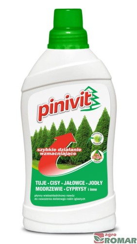 Pinivit 1 kg.jpg