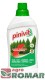 Pinivit 1 kg.jpg