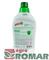 Pinivit-druga-strona-1-kg.jpg