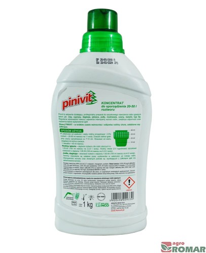 Pinivit-druga-strona-1-kg.jpg