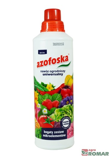 Azofoska-nawóz-ogrodniczy-uniwersalny.jpg