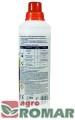 Azofoska-ogrodniczy-nawóż-uniwersalny-druga-strona-1,2-kg.jpg