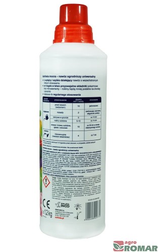 Azofoska-ogrodniczy-nawóż-uniwersalny-druga-strona-1,2-kg.jpg