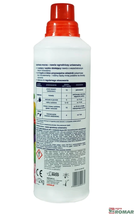 Azofoska-ogrodniczy-nawóż-uniwersalny-druga-strona-1,2-kg.jpg