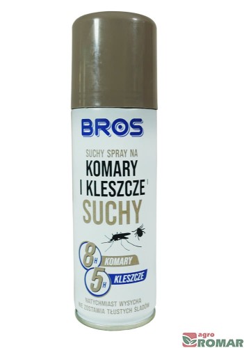 Bros-suchy-spray-na-komary-i-kleszcze