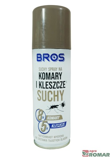 Bros-suchy-spray-na-komary-i-kleszcze