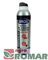 Bros-płyn-na-komary-i-kleszcze-50%-deet-180-ml