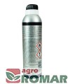 Bros-płyn-na-komary-i-kleszcze-50%-deet-180-ml-druga-str