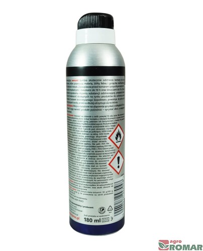 Bros-płyn-na-komary-i-kleszcze-50%-deet-180-ml-druga-str