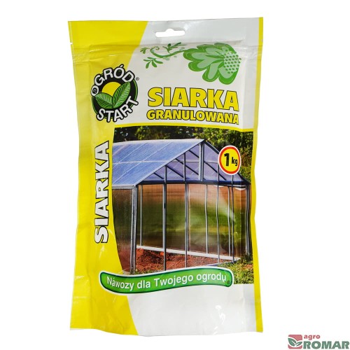 Siarka-granulowana-1-kg.jpg