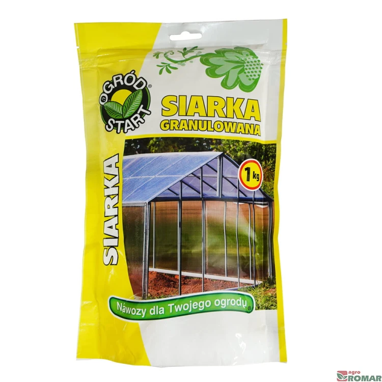 Siarka-granulowana-1-kg.jpg