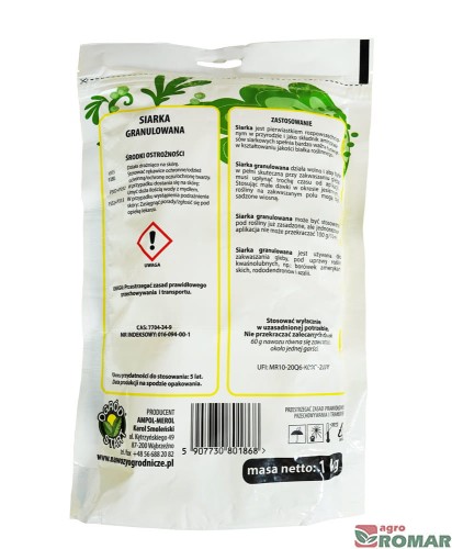 Siarka-granulowana-1-kg-druga-strona.jpg