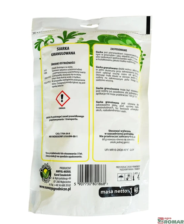 Siarka-granulowana-1-kg-druga-strona.jpg