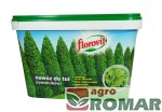 Nawóz do tui żywotników 4kg Florovit 
