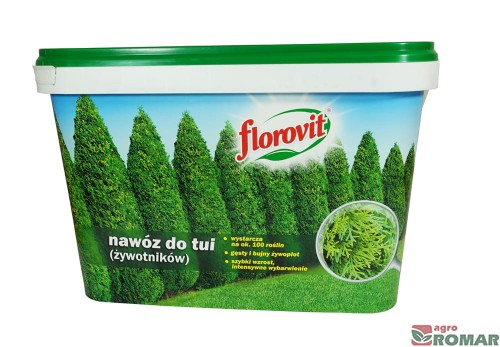 Nawóz-do-tui-4-kg.jpg