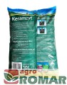 Keramzyt-druga-strona.jpg