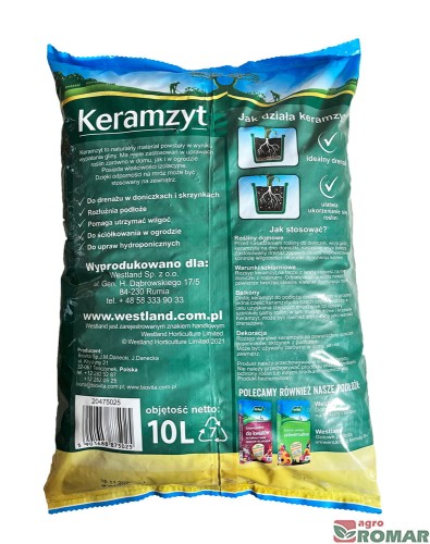 Keramzyt-druga-strona.jpg